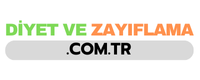 diyetvezayiflama.com.tr